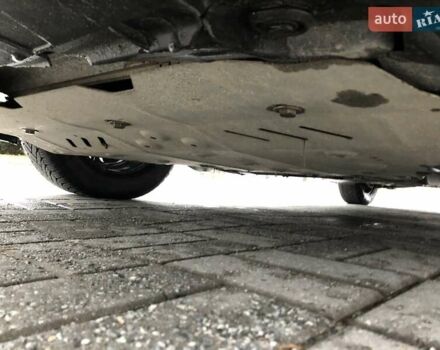 Красный Фольксваген Пассат, объемом двигателя 1.6 л и пробегом 211 тыс. км за 10500 $, фото 12 на Automoto.ua