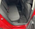 Красный Фольксваген Пассат, объемом двигателя 2 л и пробегом 225 тыс. км за 9250 $, фото 14 на Automoto.ua