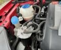 Красный Фольксваген Пассат, объемом двигателя 2 л и пробегом 225 тыс. км за 9250 $, фото 22 на Automoto.ua