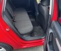 Красный Фольксваген Пассат, объемом двигателя 2 л и пробегом 205 тыс. км за 9450 $, фото 17 на Automoto.ua