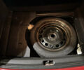 Червоний Фольксваген Пассат, об'ємом двигуна 1.97 л та пробігом 259 тис. км за 11600 $, фото 15 на Automoto.ua