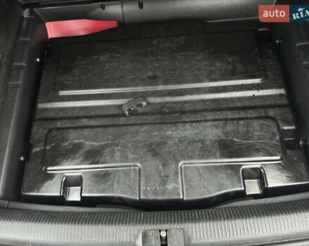 Красный Фольксваген Пассат, объемом двигателя 1.4 л и пробегом 274 тыс. км за 7450 $, фото 44 на Automoto.ua