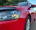 Червоний Фольксваген Пассат, об'ємом двигуна 1.97 л та пробігом 288 тис. км за 11500 $, фото 1 на Automoto.ua