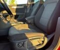 Червоний Фольксваген Пассат, об'ємом двигуна 1.97 л та пробігом 288 тис. км за 11500 $, фото 12 на Automoto.ua