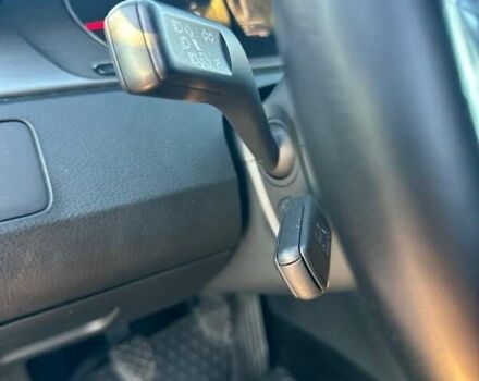 Червоний Фольксваген Пассат, об'ємом двигуна 1.97 л та пробігом 288 тис. км за 11500 $, фото 13 на Automoto.ua