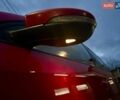 Красный Фольксваген Пассат, объемом двигателя 2 л и пробегом 275 тыс. км за 8555 $, фото 28 на Automoto.ua
