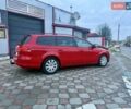 Красный Фольксваген Пассат, объемом двигателя 2 л и пробегом 275 тыс. км за 8555 $, фото 7 на Automoto.ua
