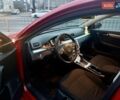 Красный Фольксваген Пассат, объемом двигателя 2 л и пробегом 275 тыс. км за 8555 $, фото 11 на Automoto.ua