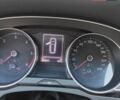 Червоний Фольксваген Пассат, об'ємом двигуна 2 л та пробігом 270 тис. км за 14200 $, фото 7 на Automoto.ua
