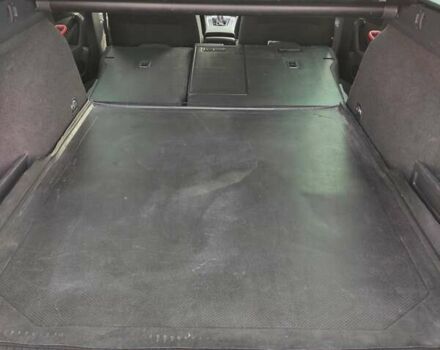 Червоний Фольксваген Пассат, об'ємом двигуна 2 л та пробігом 270 тис. км за 14200 $, фото 14 на Automoto.ua