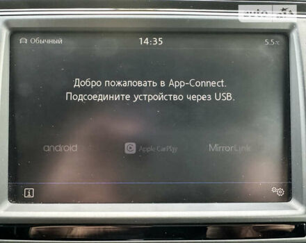 Червоний Фольксваген Пассат, об'ємом двигуна 1.97 л та пробігом 177 тис. км за 22200 $, фото 39 на Automoto.ua