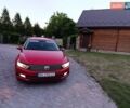 Красный Фольксваген Пассат, объемом двигателя 1.6 л и пробегом 250 тыс. км за 11300 $, фото 7 на Automoto.ua