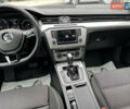 Красный Фольксваген Пассат, объемом двигателя 1.6 л и пробегом 276 тыс. км за 14300 $, фото 43 на Automoto.ua