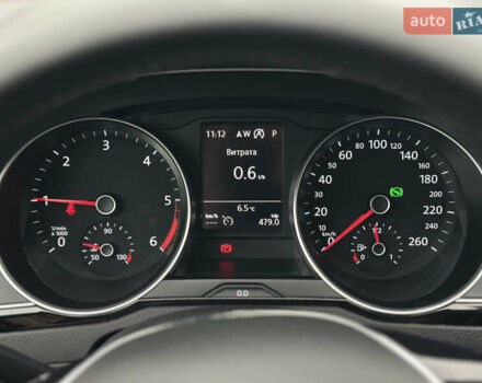 Красный Фольксваген Пассат, объемом двигателя 1.6 л и пробегом 276 тыс. км за 14300 $, фото 42 на Automoto.ua