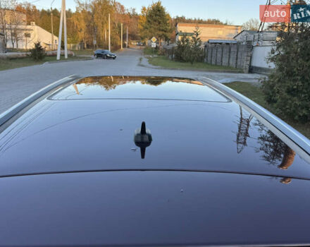 Червоний Фольксваген Пассат, об'ємом двигуна 1.97 л та пробігом 201 тис. км за 18700 $, фото 21 на Automoto.ua