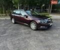 Красный Фольксваген Пассат, объемом двигателя 1.97 л и пробегом 62 тыс. км за 17850 $, фото 1 на Automoto.ua