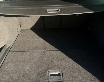 Красный Фольксваген Пассат, объемом двигателя 1.97 л и пробегом 301 тыс. км за 14800 $, фото 27 на Automoto.ua