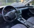 Красный Фольксваген Пассат, объемом двигателя 1.97 л и пробегом 315 тыс. км за 11600 $, фото 8 на Automoto.ua