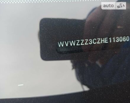 Червоний Фольксваген Пассат, об'ємом двигуна 1.97 л та пробігом 241 тис. км за 16999 $, фото 28 на Automoto.ua