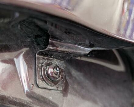 Красный Фольксваген Пассат, объемом двигателя 1.97 л и пробегом 190 тыс. км за 16999 $, фото 17 на Automoto.ua