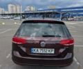 Красный Фольксваген Пассат, объемом двигателя 1.97 л и пробегом 190 тыс. км за 16999 $, фото 3 на Automoto.ua
