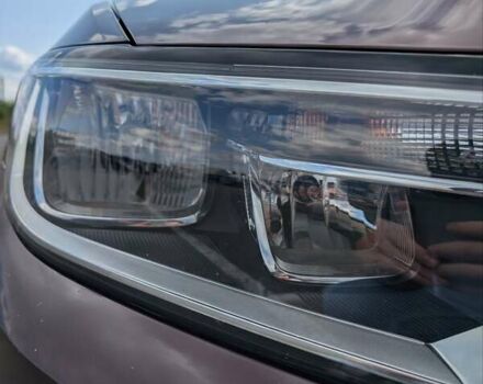 Красный Фольксваген Пассат, объемом двигателя 1.97 л и пробегом 190 тыс. км за 16999 $, фото 9 на Automoto.ua