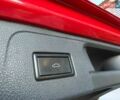 Красный Фольксваген Пассат, объемом двигателя 2 л и пробегом 254 тыс. км за 18500 $, фото 28 на Automoto.ua