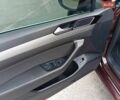 Красный Фольксваген Пассат, объемом двигателя 1.97 л и пробегом 225 тыс. км за 16999 $, фото 51 на Automoto.ua