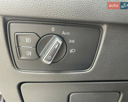 Красный Фольксваген Пассат, объемом двигателя 2 л и пробегом 218 тыс. км за 20450 $, фото 37 на Automoto.ua