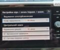 Червоний Фольксваген Пассат, об'ємом двигуна 2 л та пробігом 179 тис. км за 27000 $, фото 54 на Automoto.ua