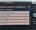 Червоний Фольксваген Пассат, об'ємом двигуна 2 л та пробігом 179 тис. км за 27000 $, фото 50 на Automoto.ua