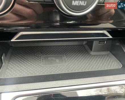 Красный Фольксваген Пассат, объемом двигателя 2 л и пробегом 218 тыс. км за 20450 $, фото 39 на Automoto.ua