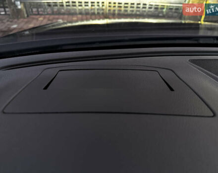 Червоний Фольксваген Пассат, об'ємом двигуна 2 л та пробігом 254 тис. км за 18900 $, фото 53 на Automoto.ua