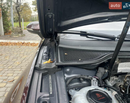 Красный Фольксваген Пассат, объемом двигателя 2 л и пробегом 218 тыс. км за 20450 $, фото 63 на Automoto.ua