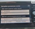 Червоний Фольксваген Пассат, об'ємом двигуна 2 л та пробігом 179 тис. км за 27000 $, фото 46 на Automoto.ua