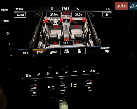 Червоний Фольксваген Пассат, об'ємом двигуна 2 л та пробігом 254 тис. км за 18900 $, фото 85 на Automoto.ua