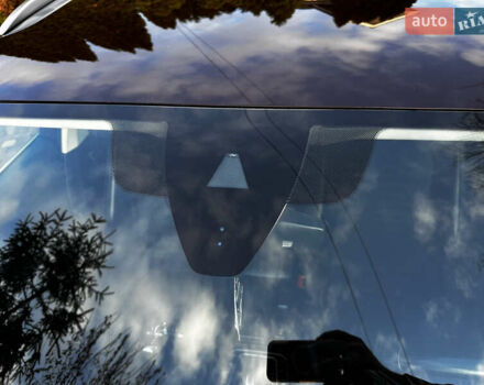 Червоний Фольксваген Пассат, об'ємом двигуна 2 л та пробігом 254 тис. км за 18900 $, фото 64 на Automoto.ua