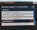 Червоний Фольксваген Пассат, об'ємом двигуна 2 л та пробігом 179 тис. км за 27000 $, фото 53 на Automoto.ua