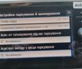 Червоний Фольксваген Пассат, об'ємом двигуна 2 л та пробігом 179 тис. км за 27000 $, фото 51 на Automoto.ua