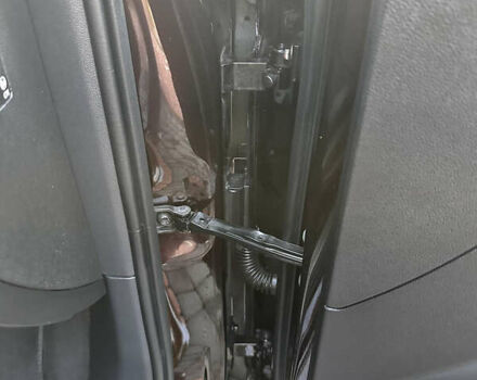 Червоний Фольксваген Пассат, об'ємом двигуна 2 л та пробігом 254 тис. км за 18900 $, фото 72 на Automoto.ua