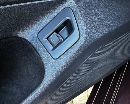 Червоний Фольксваген Пассат, об'ємом двигуна 2 л та пробігом 254 тис. км за 18900 $, фото 59 на Automoto.ua