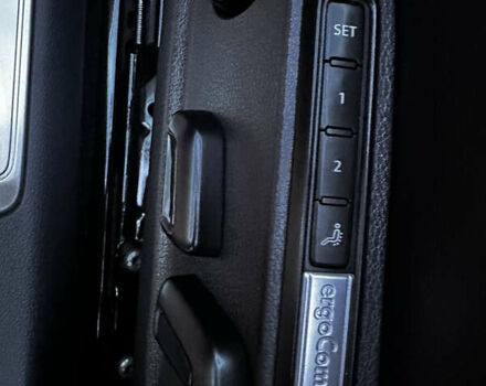 Червоний Фольксваген Пассат, об'ємом двигуна 2 л та пробігом 254 тис. км за 18900 $, фото 45 на Automoto.ua