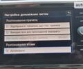 Червоний Фольксваген Пассат, об'ємом двигуна 2 л та пробігом 179 тис. км за 27000 $, фото 47 на Automoto.ua