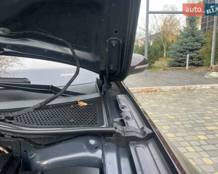 Красный Фольксваген Пассат, объемом двигателя 2 л и пробегом 218 тыс. км за 20450 $, фото 62 на Automoto.ua