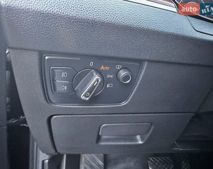 Червоний Фольксваген Пассат, об'ємом двигуна 2 л та пробігом 254 тис. км за 18900 $, фото 39 на Automoto.ua