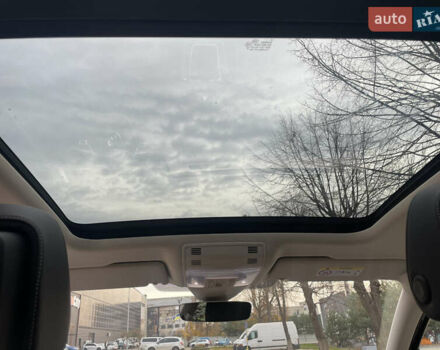 Красный Фольксваген Пассат, объемом двигателя 2 л и пробегом 218 тыс. км за 20450 $, фото 54 на Automoto.ua