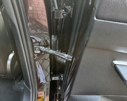 Червоний Фольксваген Пассат, об'ємом двигуна 2 л та пробігом 254 тис. км за 18900 $, фото 73 на Automoto.ua