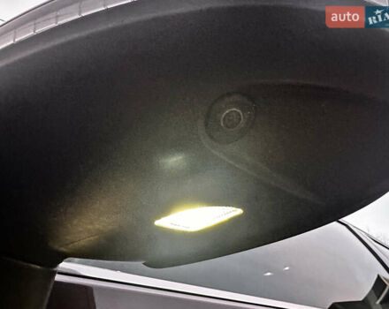 Червоний Фольксваген Пассат, об'ємом двигуна 2 л та пробігом 254 тис. км за 18900 $, фото 54 на Automoto.ua