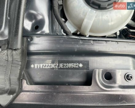 Красный Фольксваген Пассат, объемом двигателя 2 л и пробегом 218 тыс. км за 20450 $, фото 64 на Automoto.ua