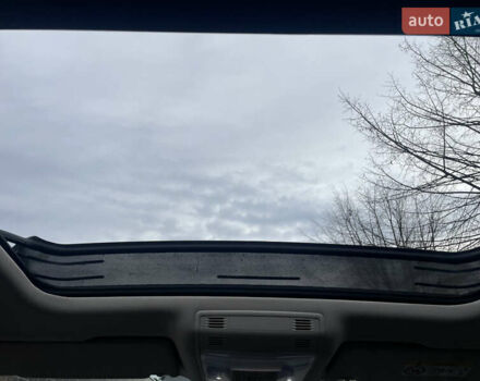 Красный Фольксваген Пассат, объемом двигателя 2 л и пробегом 218 тыс. км за 20450 $, фото 55 на Automoto.ua